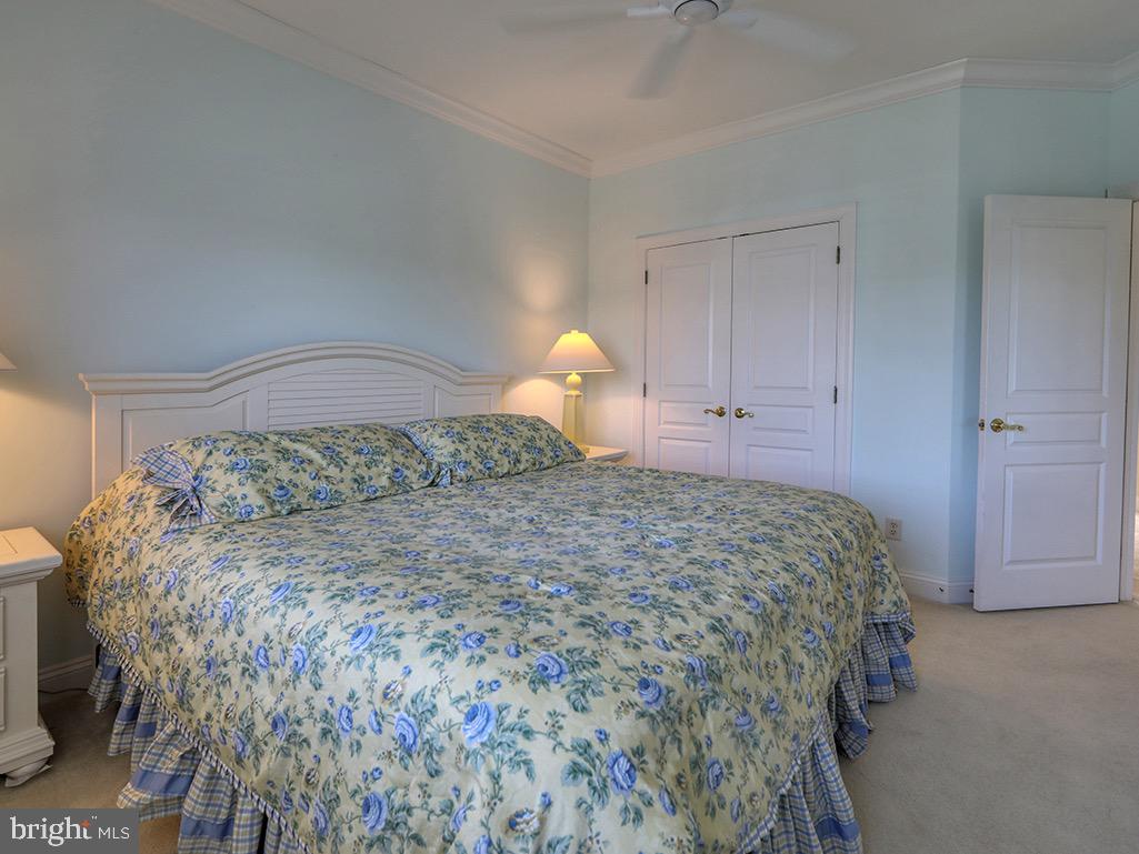 108 Brighton Road Rehoboth Beach, DE 19971 - Photo 52 of 63