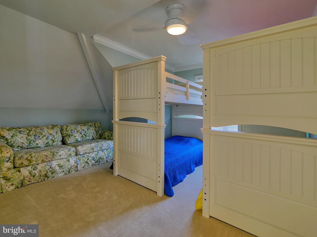 108 Brighton Road Rehoboth Beach, DE 19971 - Photo 53 of 63