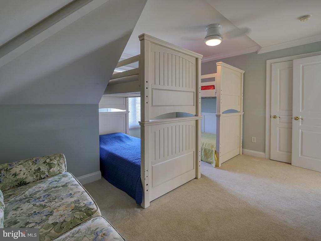 108 Brighton Road Rehoboth Beach, DE 19971 - Photo 54 of 63