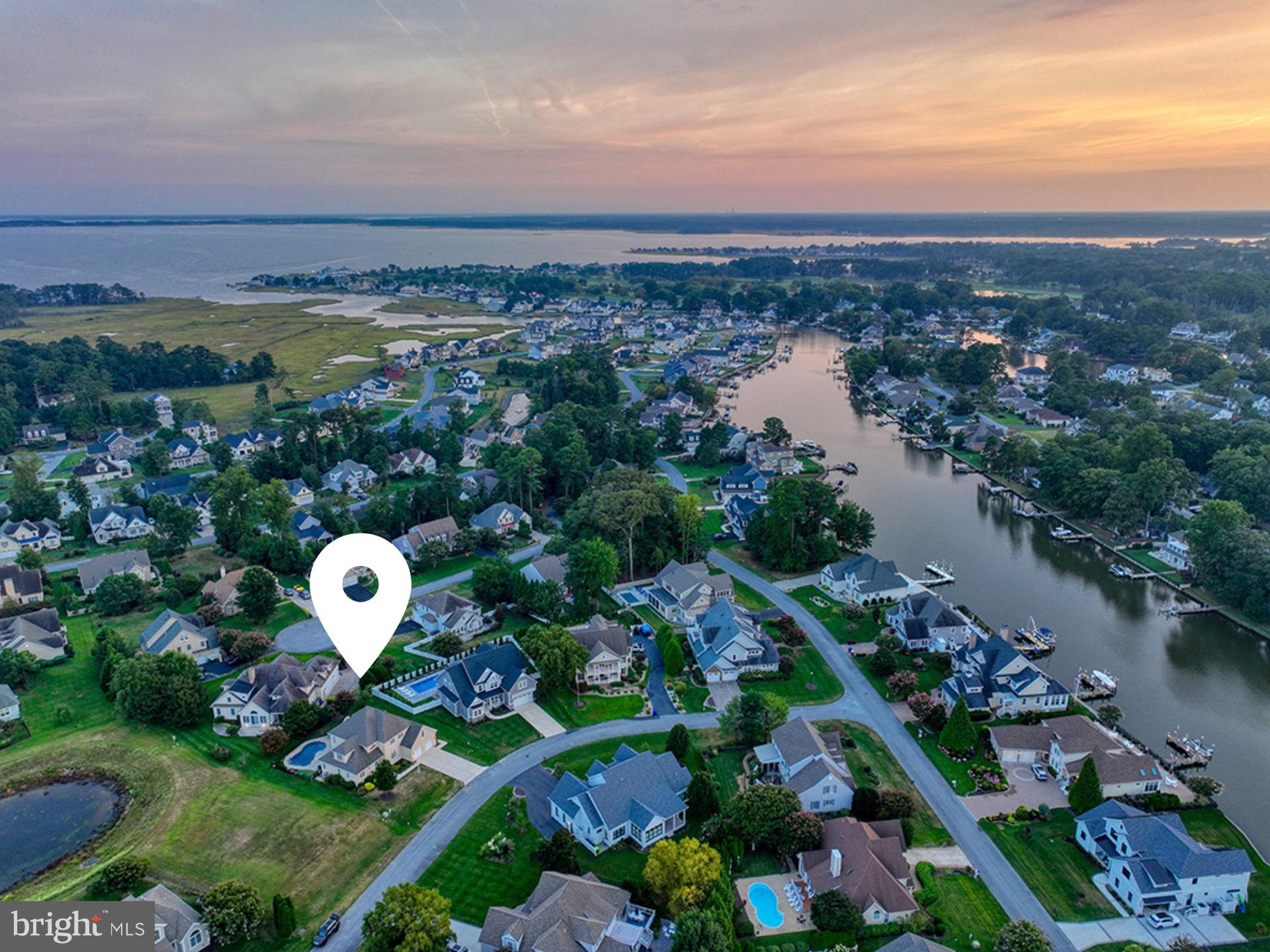 108 Brighton Road Rehoboth Beach, DE 19971 - Photo 55 of 63