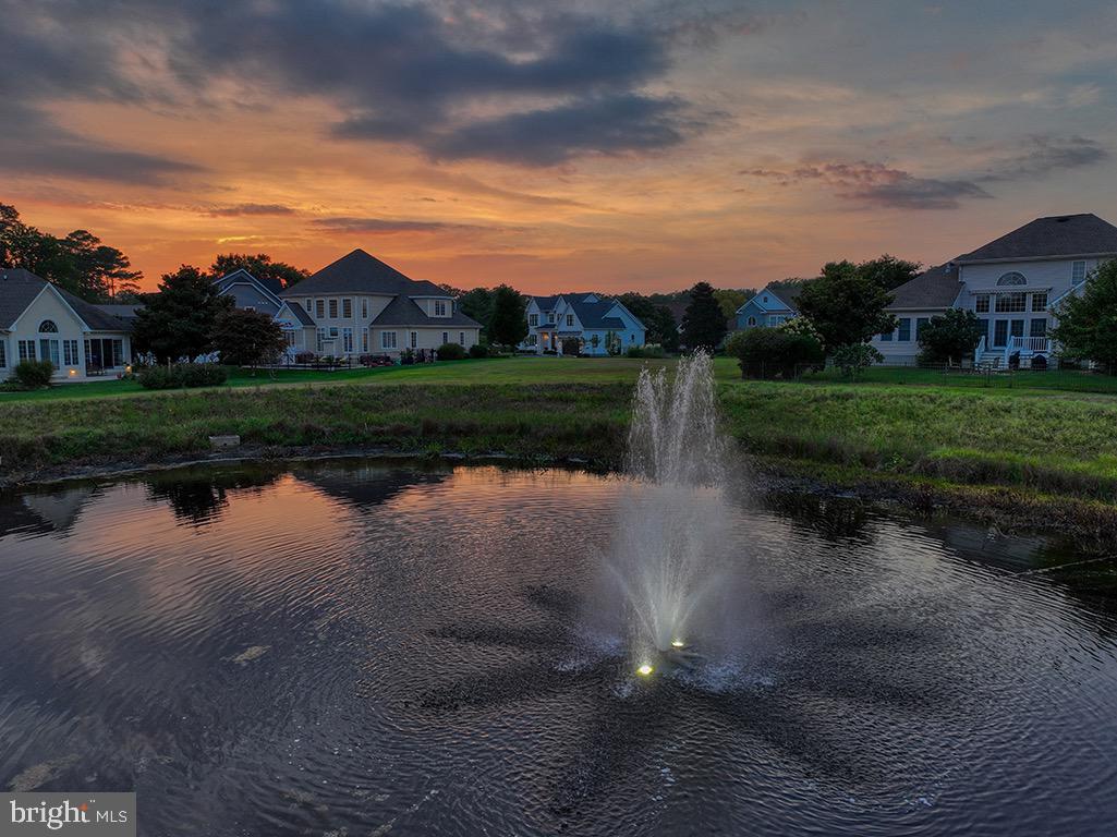 108 Brighton Road Rehoboth Beach, DE 19971 - Photo 56 of 63