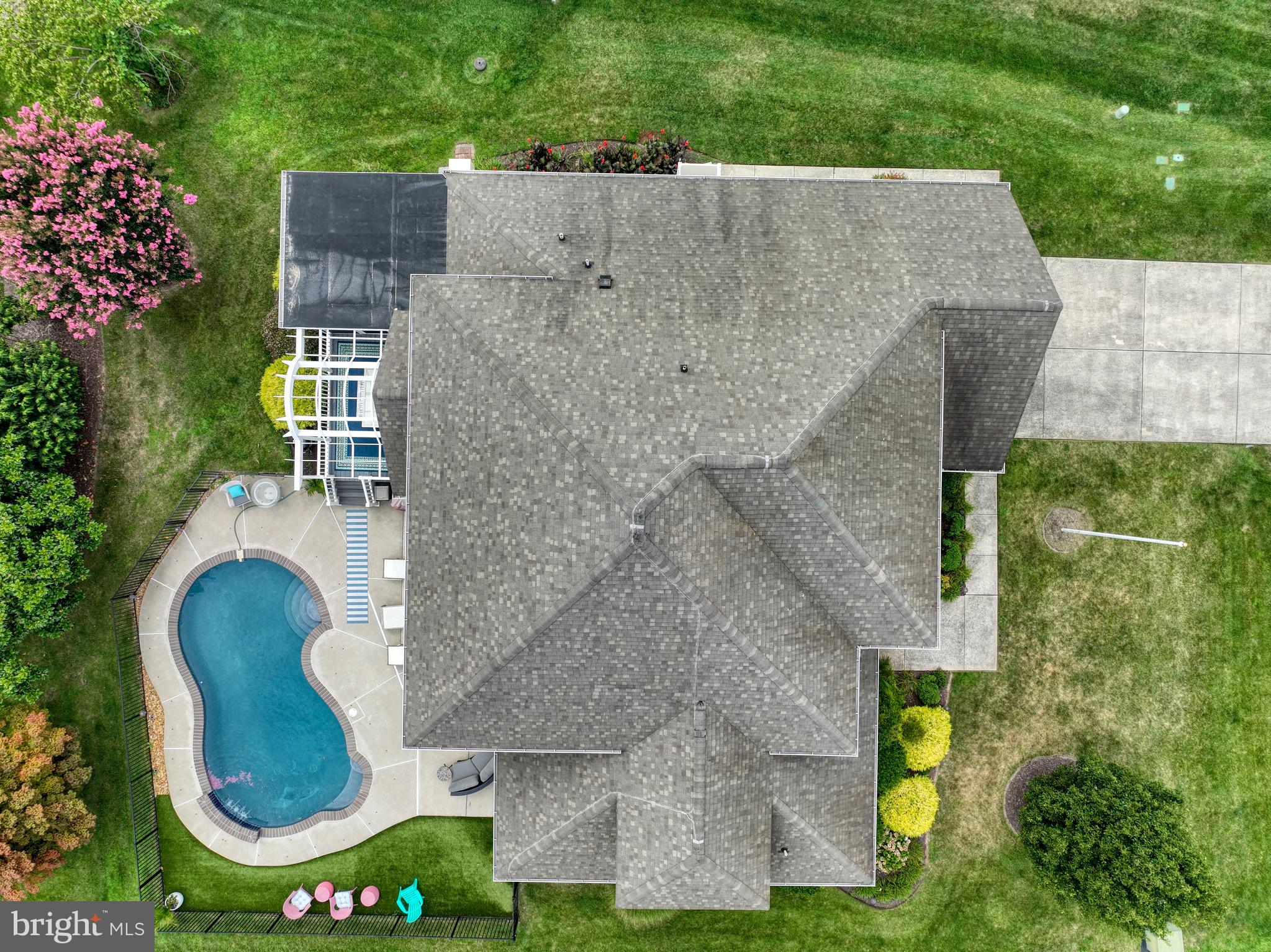 108 Brighton Road Rehoboth Beach, DE 19971 - Photo 57 of 63