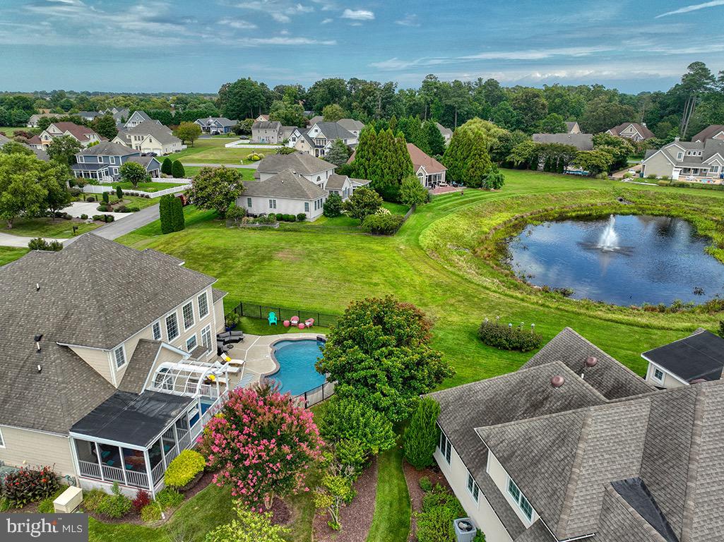 108 Brighton Road Rehoboth Beach, DE 19971 - Photo 58 of 63