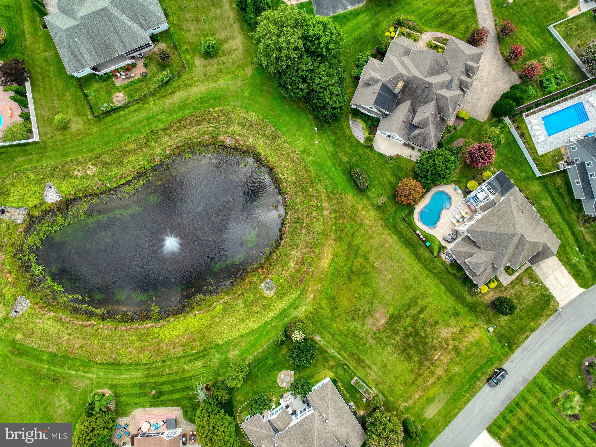 108 Brighton Road Rehoboth Beach, DE 19971 - Photo 59 of 63