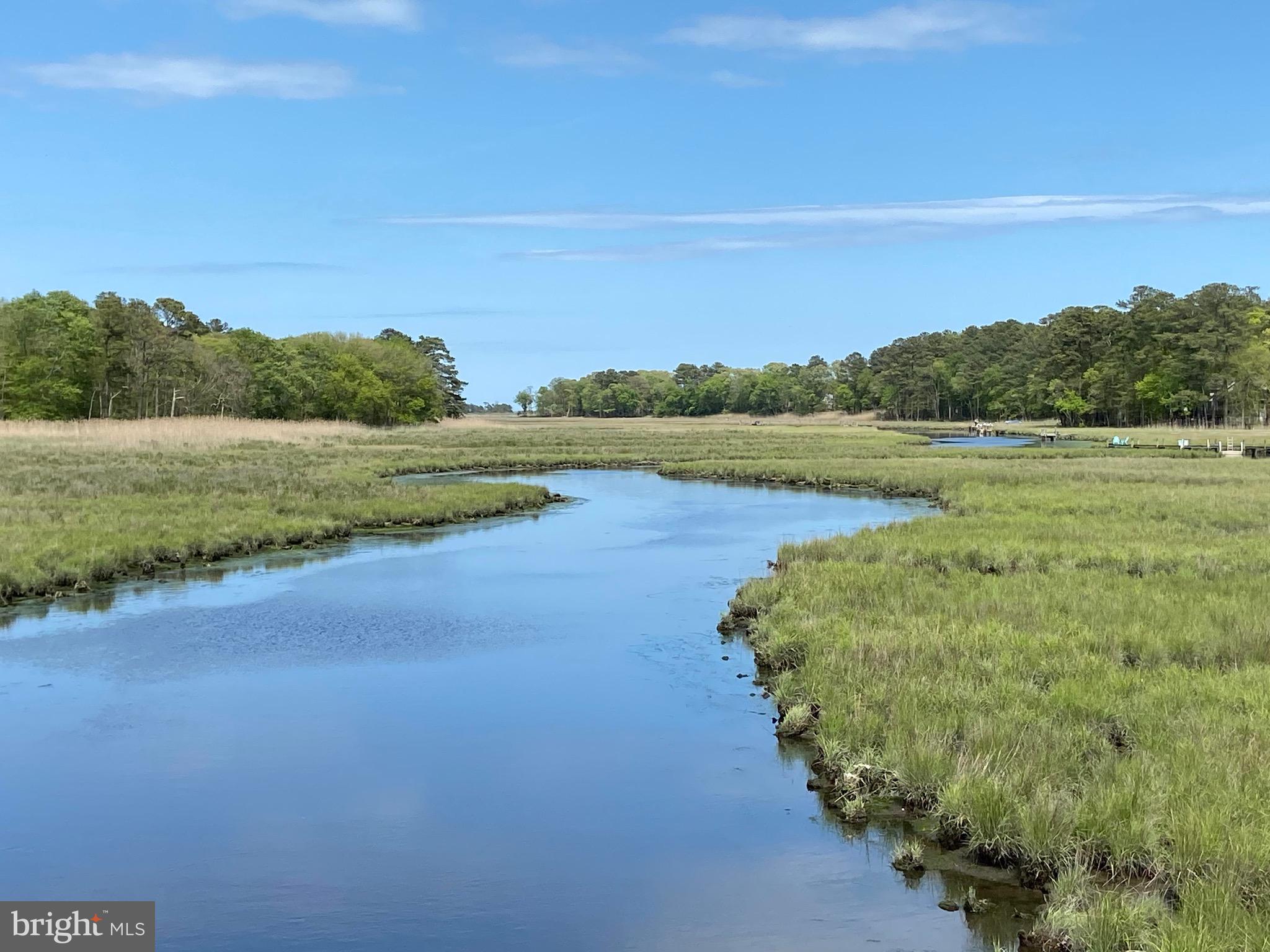 108 Brighton Road Rehoboth Beach, DE 19971 - Photo 60 of 63