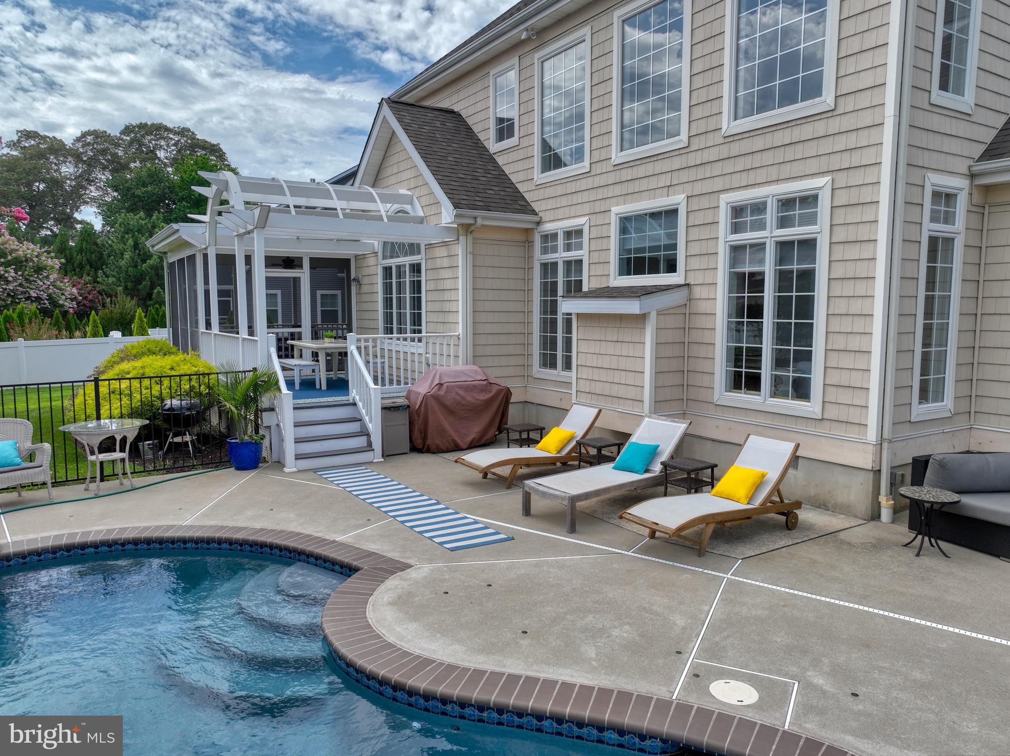 108 Brighton Road Rehoboth Beach, DE 19971 - Photo 7 of 63