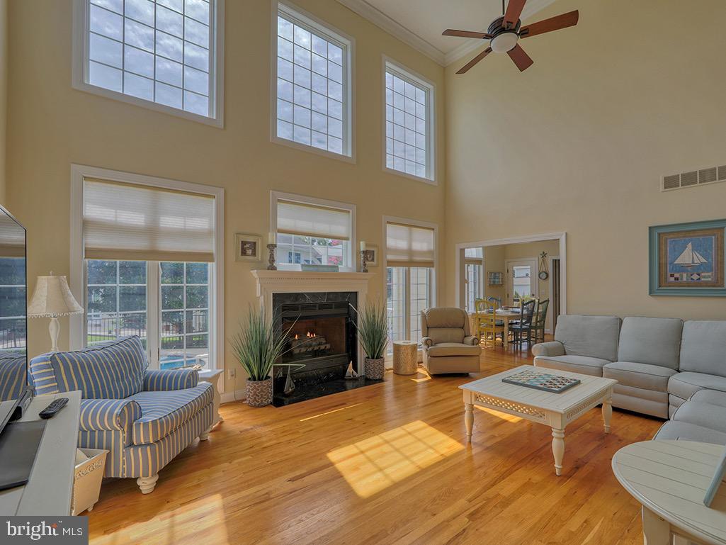 108 Brighton Road Rehoboth Beach, DE 19971 - Photo 10 of 63