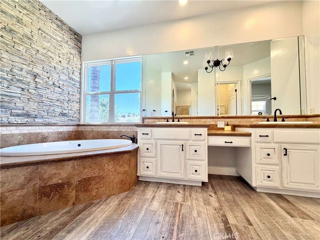 29165 Ridgeline Court Temecula, CA 92590 - Photo 26 of 59