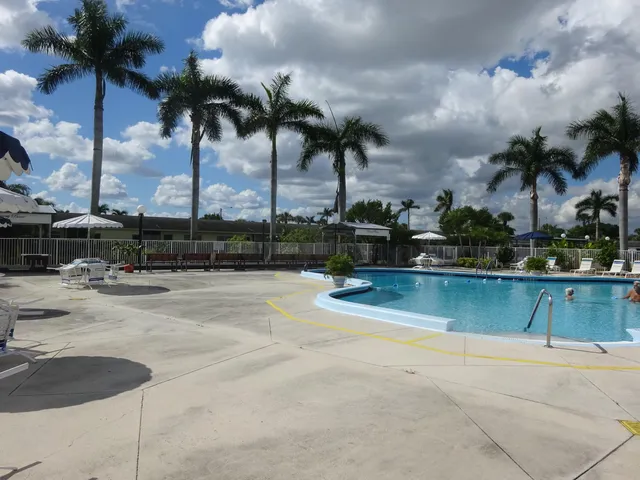 a view of swimming pool