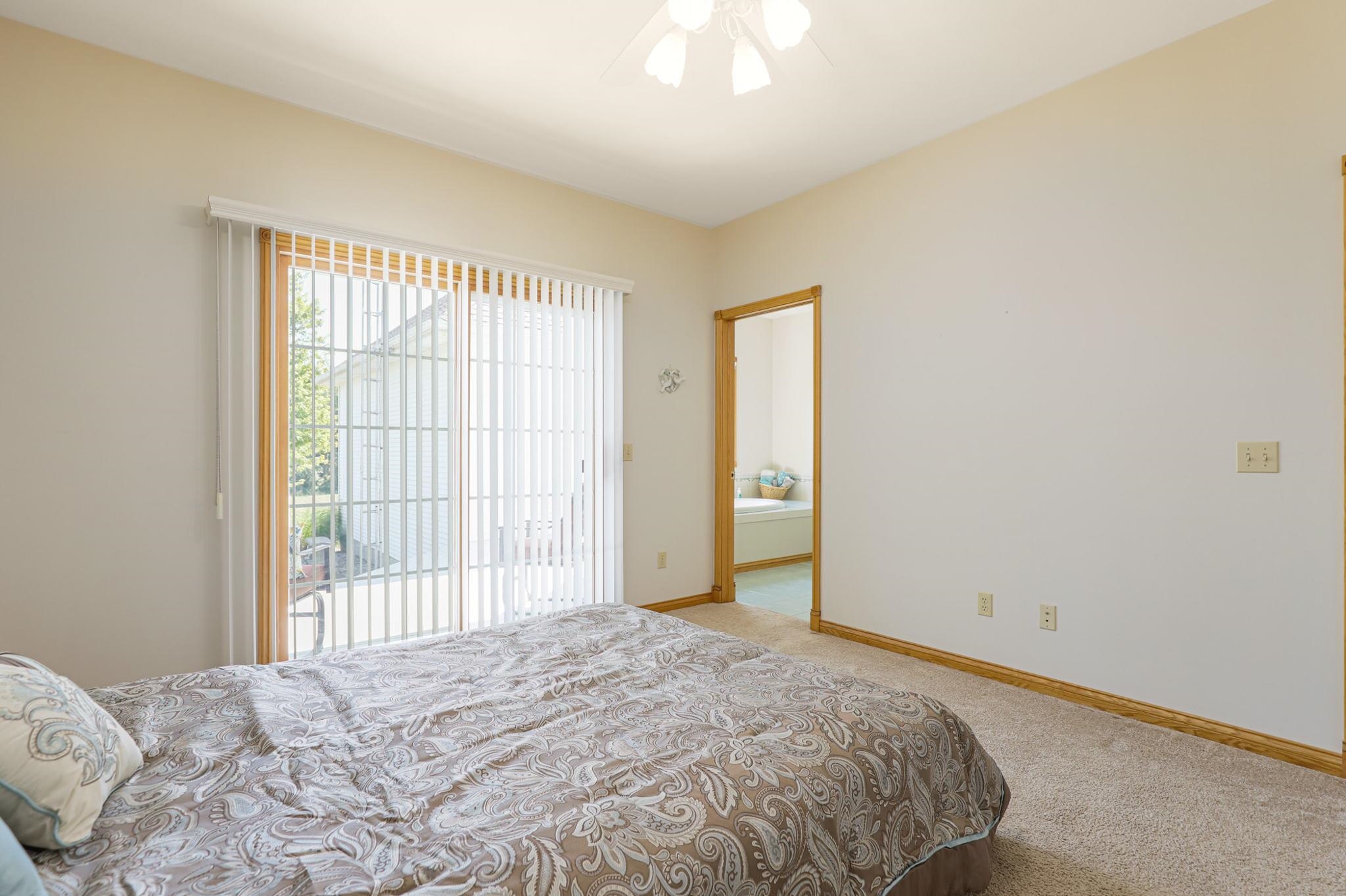 3360 Dillon Road Flushing, MI 48433 - Photo 27 of 61 50087479-26.JPG