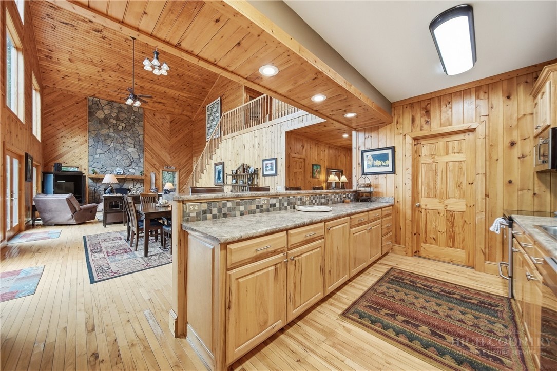 4216 Bolick Road Lenoir, NC 28645 - Photo 13 of 34 Gallery Image 13