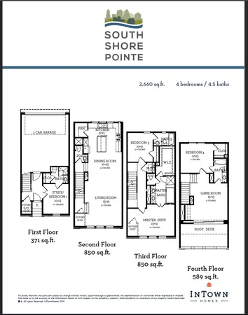 $5,250 | 1308 Tinnin Ford Road, Unit 1, Austin, TX 78741