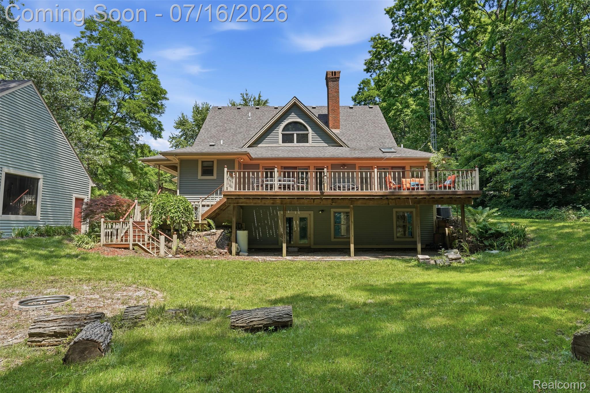 9201 Mabley Hill Road Fenton, MI 48430 - Photo 54 of 70 55.jpg