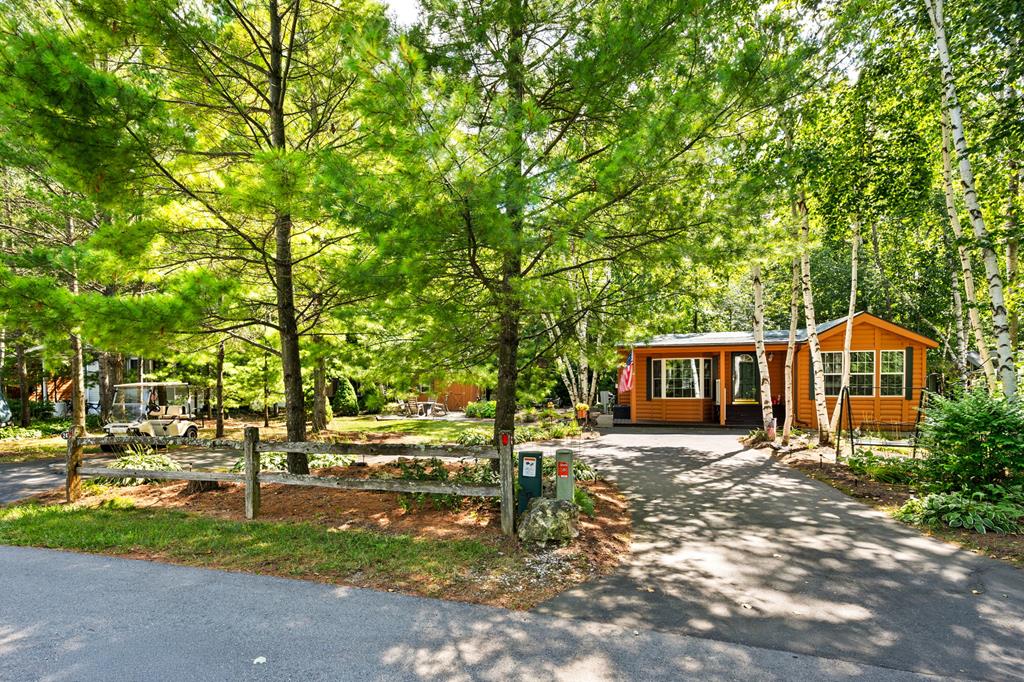 4286 Harbor School Road, Unit 246/247 Egg Harbor, WI 54209 - Photo 17 of 17