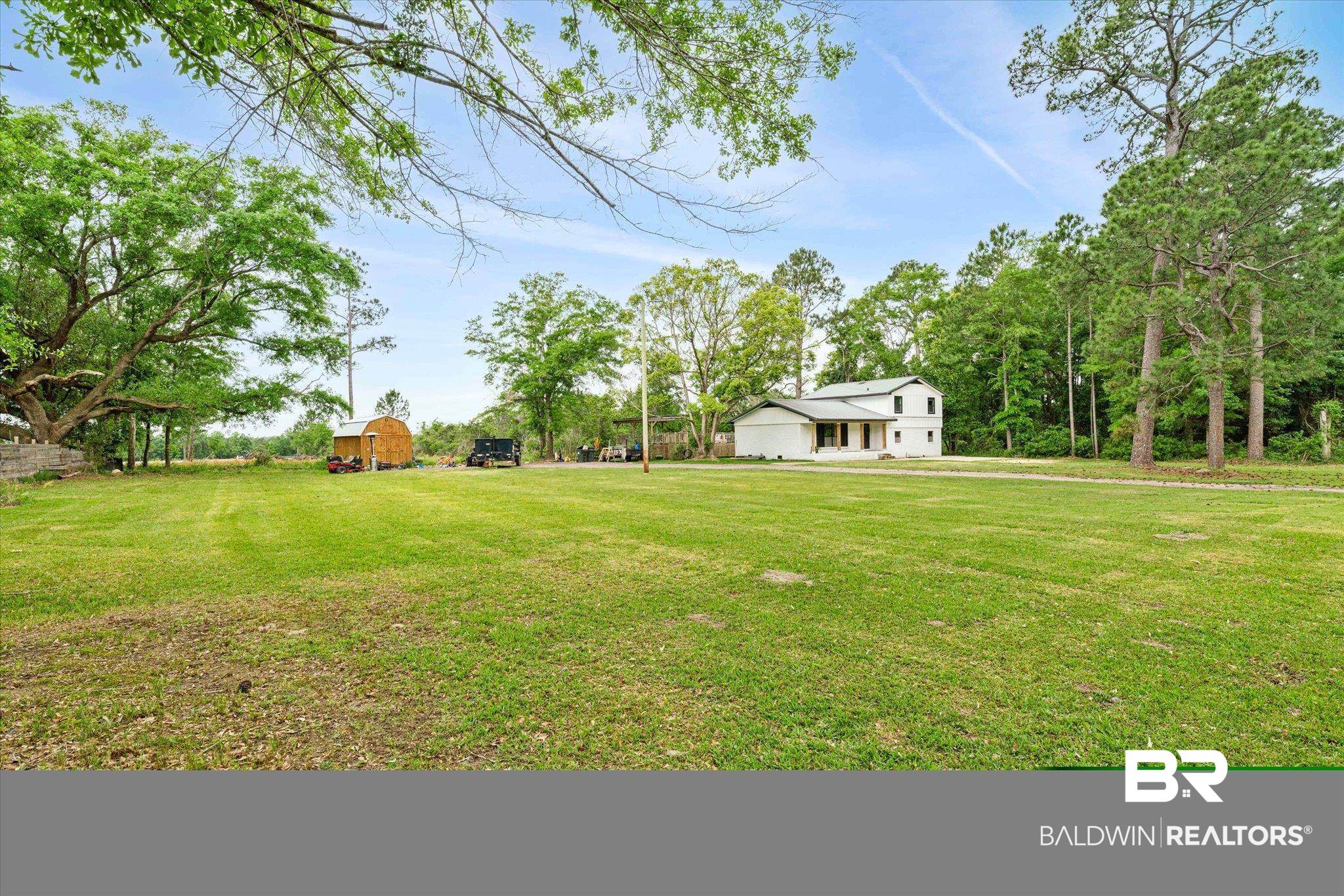 19442 South County Road 12 Foley, AL 36535 - Photo 20 of 35
