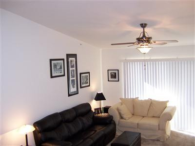 796 Flint Ridge Newport, KY 41076 - Photo 8 of 13