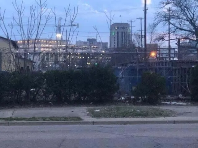 $55,000 | 209 East North Street, Kalamazoo, MI 49007