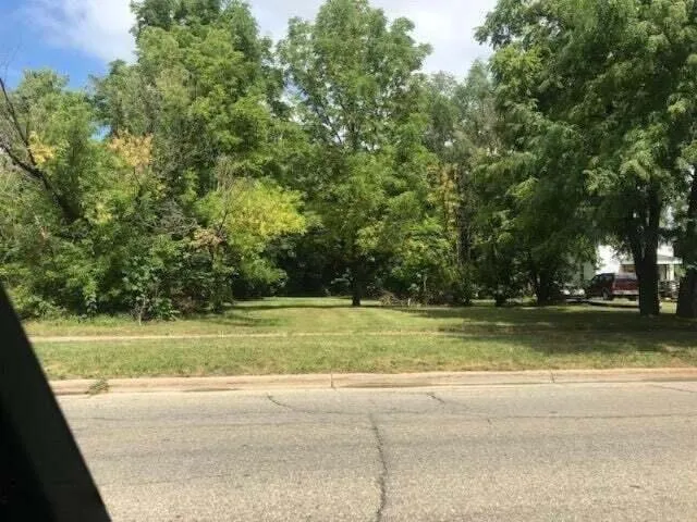 $55,000 | 209 East North Street, Kalamazoo, MI 49007