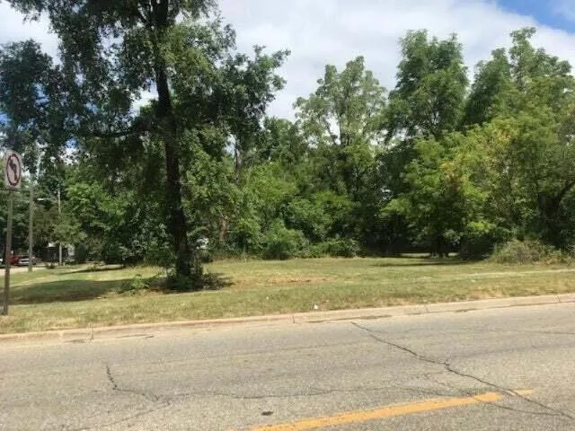 $55,000 | 209 East North Street, Kalamazoo, MI 49007