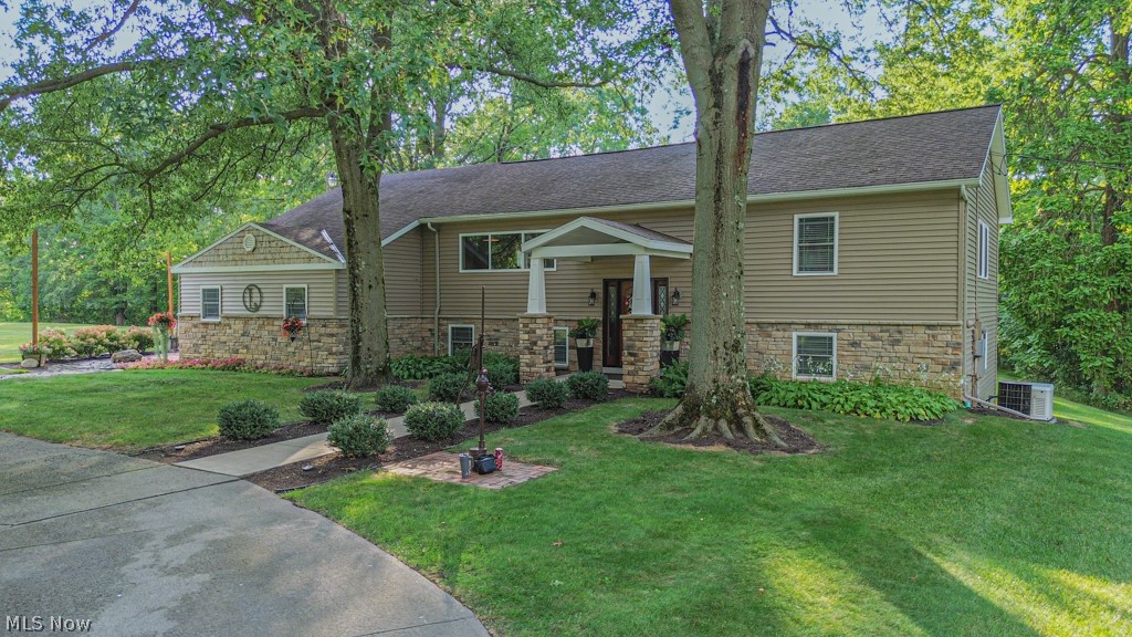 12211 Jeffries Road Milan, OH 44846 - Photo 1 of 31