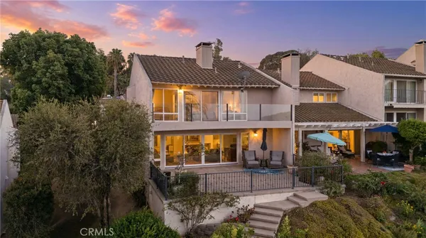 $4,900 | 2235 El Capitan Drive, Riverside, CA 92506