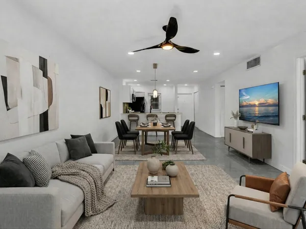 $184,999 | 2451 Southwest 82nd Avenue, Unit 108, Davie, FL 33324