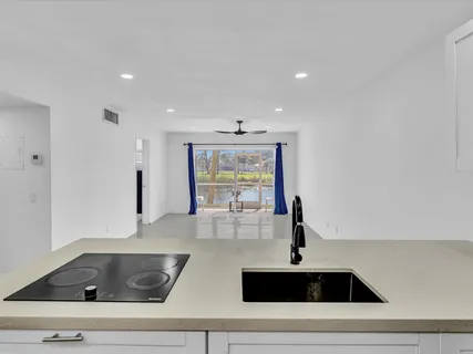 $190,000 | 2451 Southwest 82nd Avenue, Unit 108, Davie, FL 33324
