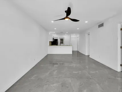 $190,000 | 2451 Southwest 82nd Avenue, Unit 108, Davie, FL 33324