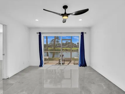 $190,000 | 2451 Southwest 82nd Avenue, Unit 108, Davie, FL 33324