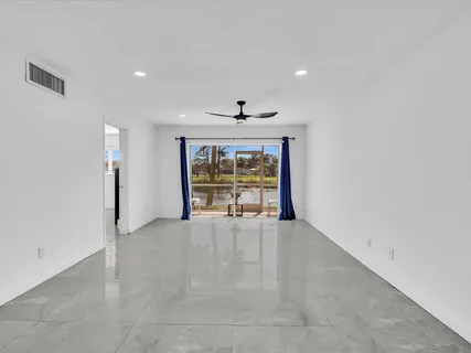 $190,000 | 2451 Southwest 82nd Avenue, Unit 108, Davie, FL 33324