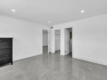 $190,000 | 2451 Southwest 82nd Avenue, Unit 108, Davie, FL 33324