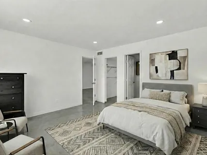 $190,000 | 2451 Southwest 82nd Avenue, Unit 108, Davie, FL 33324