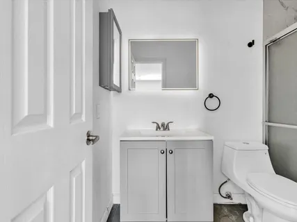 $190,000 | 2451 Southwest 82nd Avenue, Unit 108, Davie, FL 33324