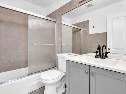 $190,000 | 2451 Southwest 82nd Avenue, Unit 108, Davie, FL 33324