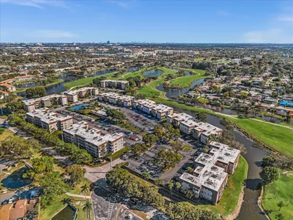 $190,000 | 2451 Southwest 82nd Avenue, Unit 108, Davie, FL 33324