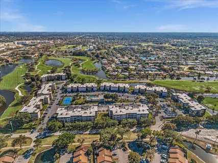 $190,000 | 2451 Southwest 82nd Avenue, Unit 108, Davie, FL 33324