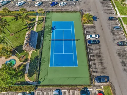 $190,000 | 2451 Southwest 82nd Avenue, Unit 108, Davie, FL 33324