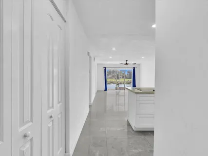 $190,000 | 2451 Southwest 82nd Avenue, Unit 108, Davie, FL 33324