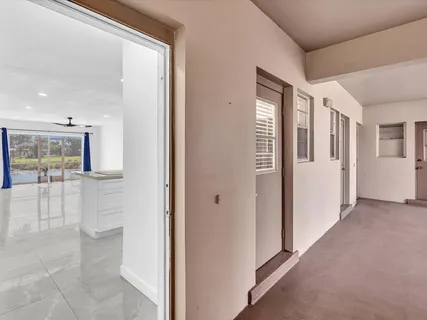 $190,000 | 2451 Southwest 82nd Avenue, Unit 108, Davie, FL 33324