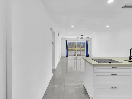 $190,000 | 2451 Southwest 82nd Avenue, Unit 108, Davie, FL 33324