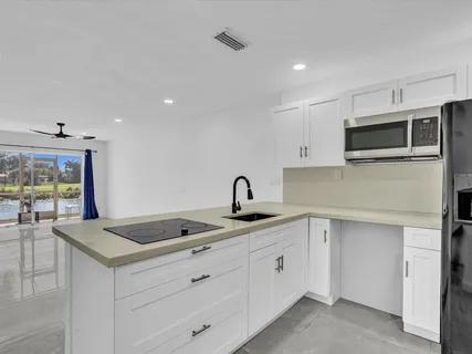 $190,000 | 2451 Southwest 82nd Avenue, Unit 108, Davie, FL 33324