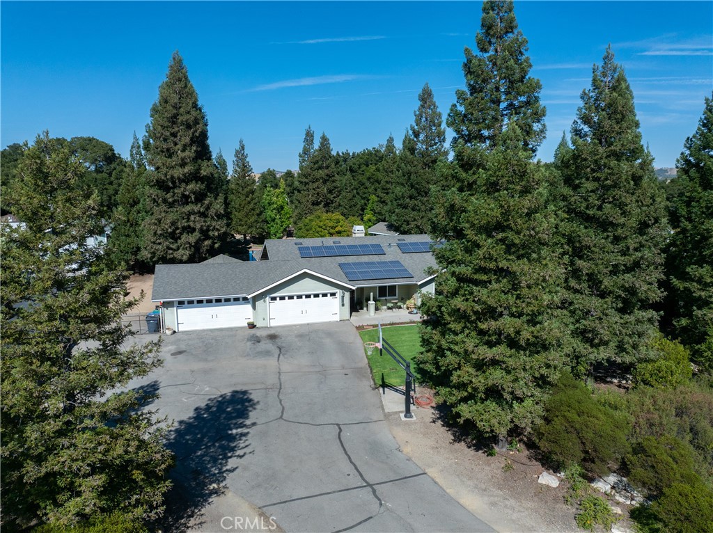 2255 Ferrocarril Road Atascadero, CA 93422 - Photo 3 of 67 Gallery Image 3