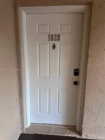 a view of a bathroom