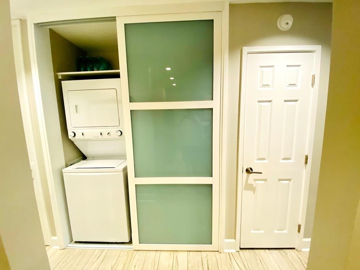3788 Lower Honoapiilani Road, Unit F103 Lahaina, HI 96761 - Photo 10 of 25 a view of bathroom