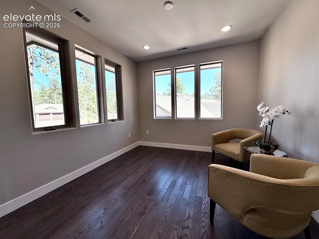 3145 Promise Point Colorado Springs, CO 80921 - Photo 25 of 28
