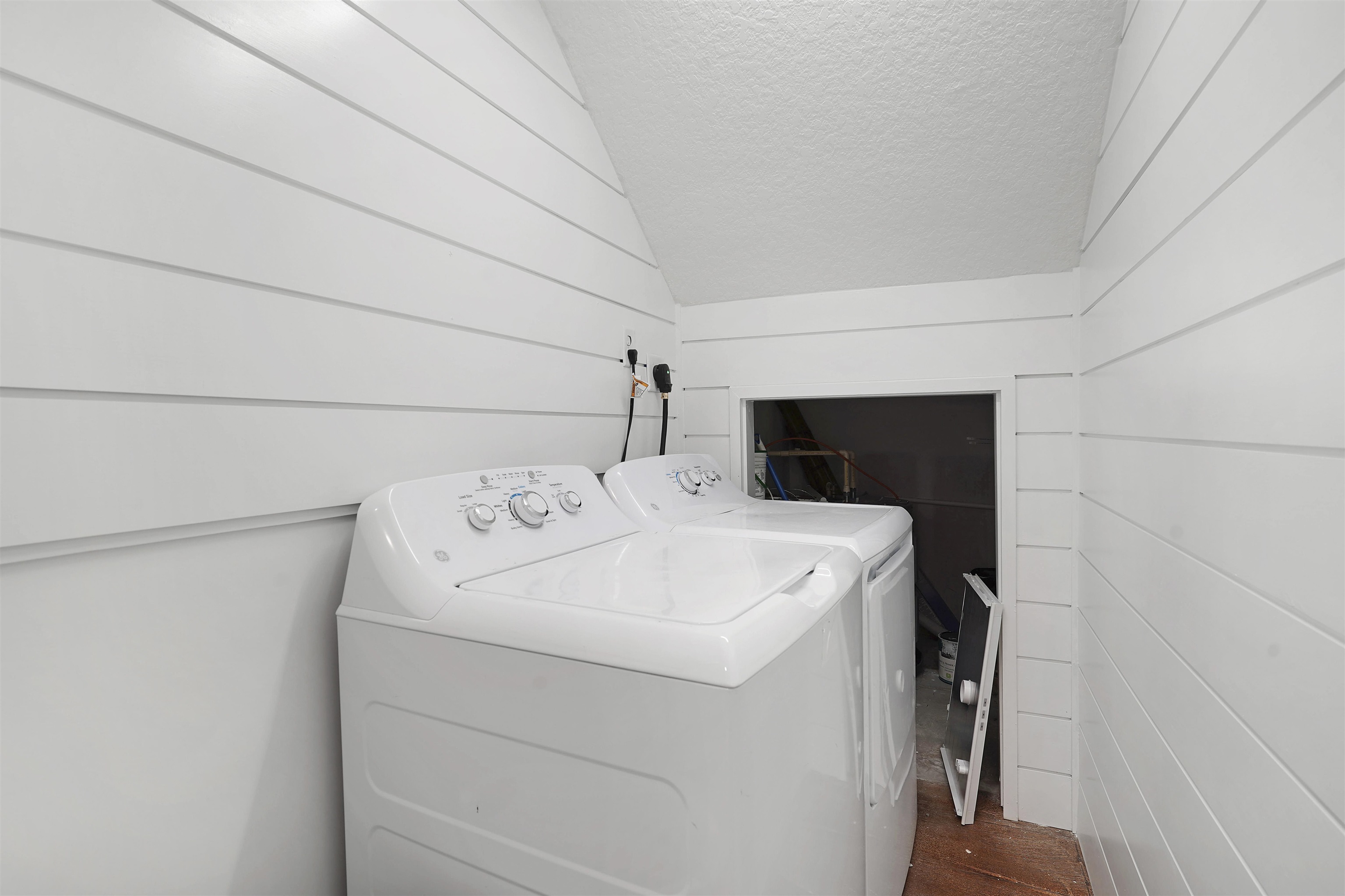 1 2nd Lane St. Augustine Beach, FL 32080 - Photo 17 of 81