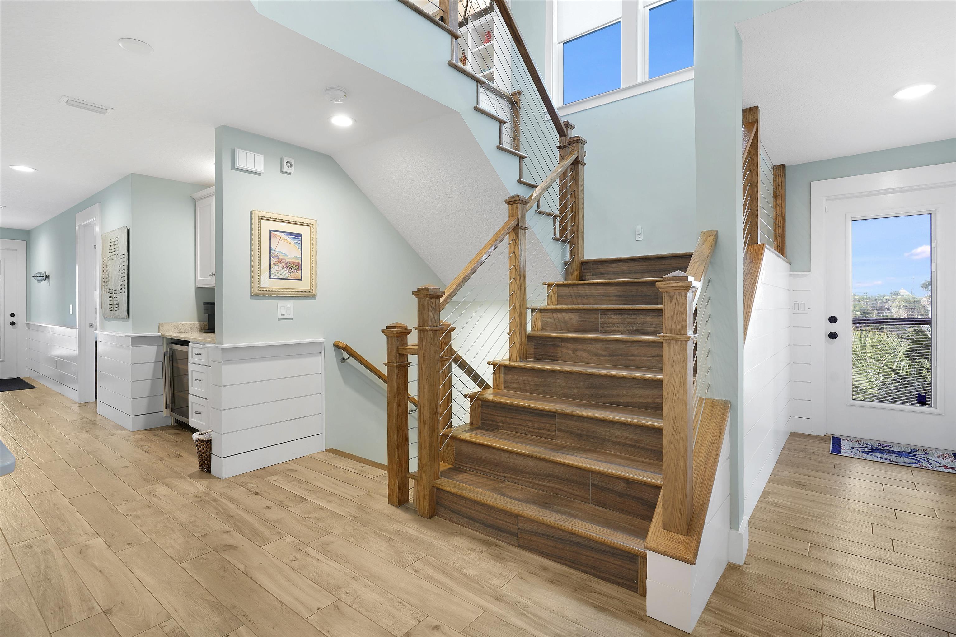 1 2nd Lane St. Augustine Beach, FL 32080 - Photo 19 of 81