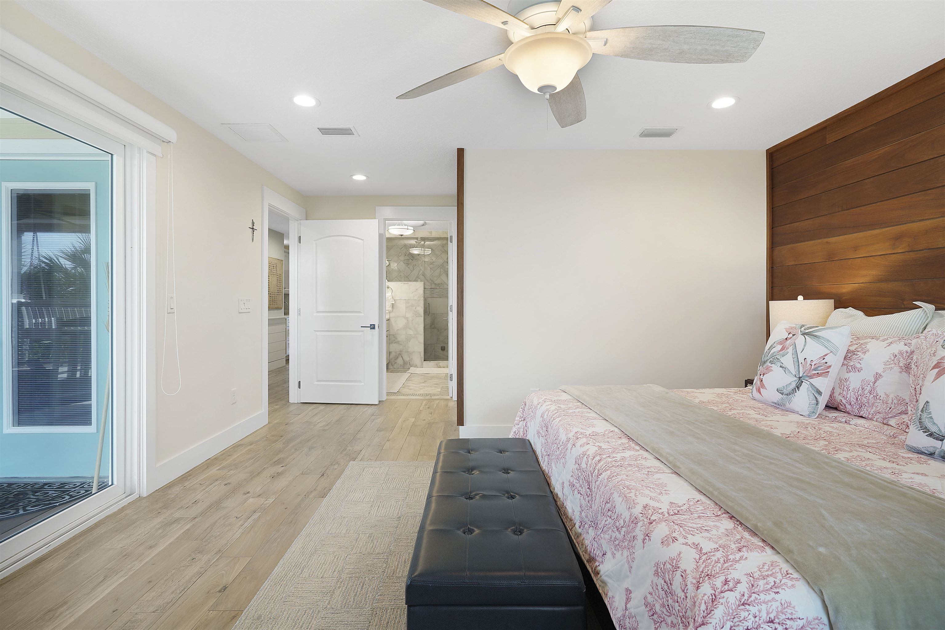 1 2nd Lane St. Augustine Beach, FL 32080 - Photo 21 of 81