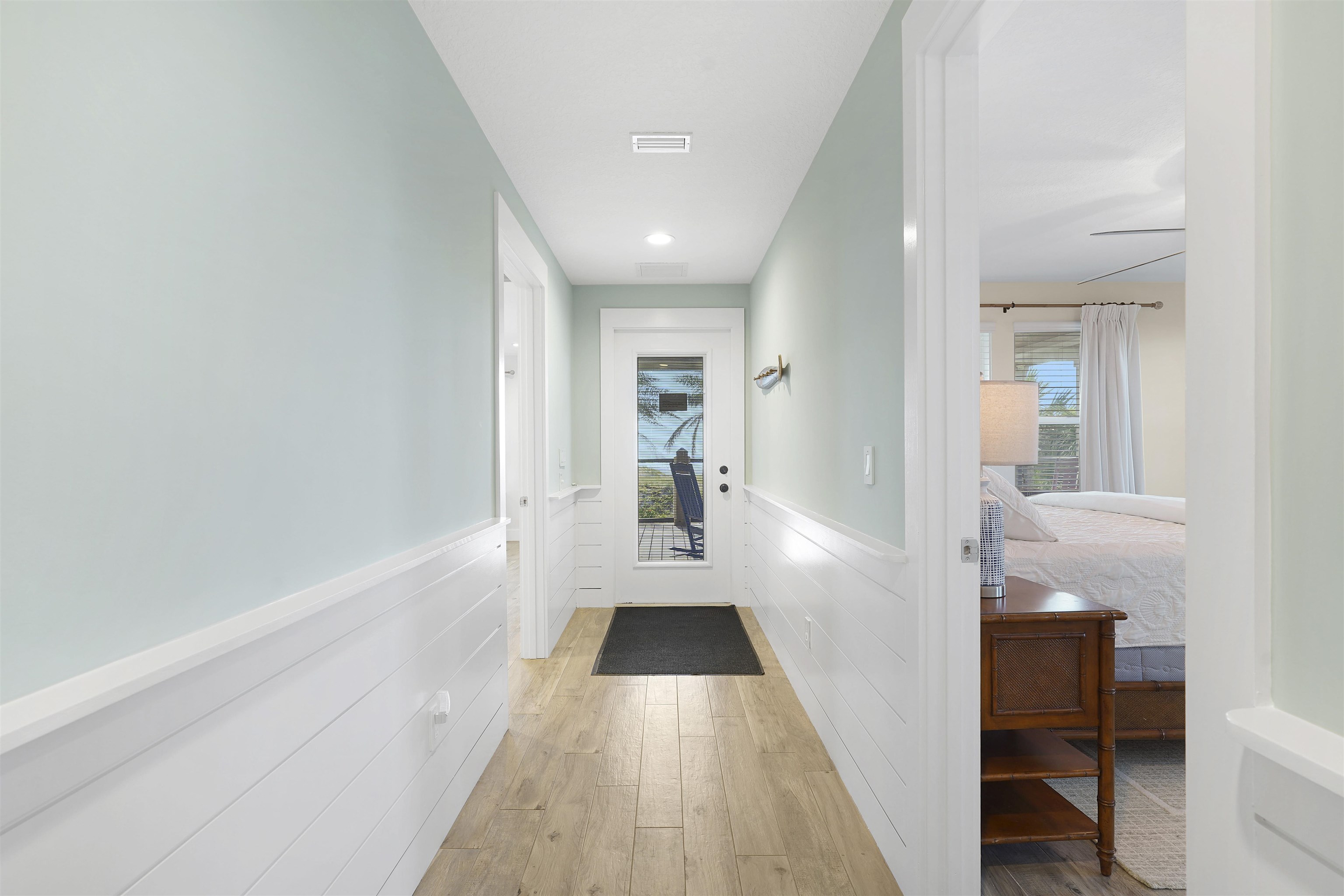 1 2nd Lane St. Augustine Beach, FL 32080 - Photo 30 of 81