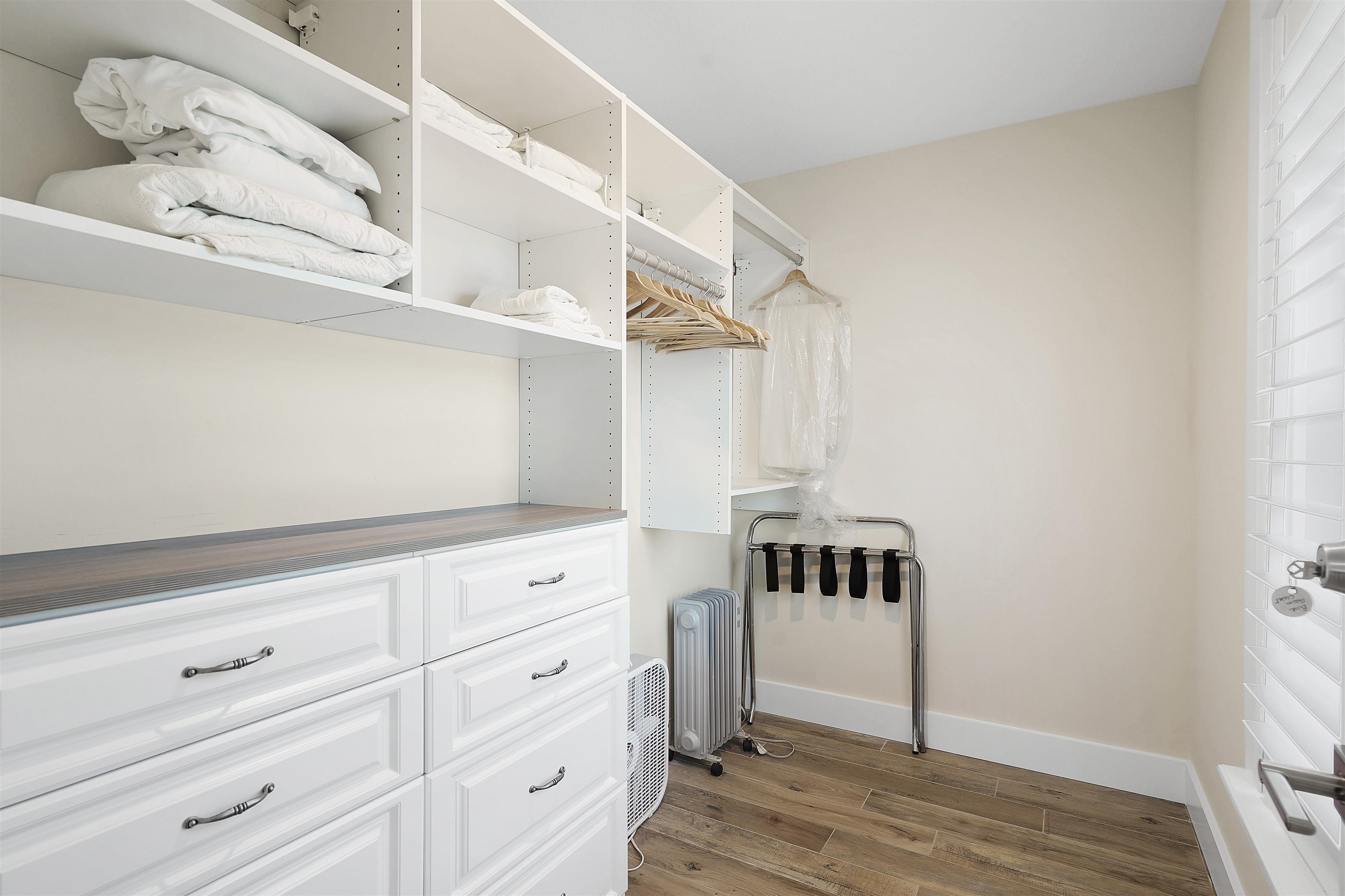 1 2nd Lane St. Augustine Beach, FL 32080 - Photo 36 of 81